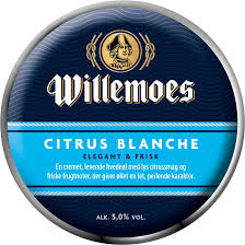 Billede af produktet